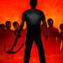 Into the Dead APK+MOD (Unlimited money)v2.8.8 Into the Dead