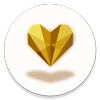 EyeMoveX EMDR Trauma Therapy Mod