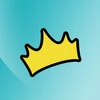 QUIZDOM - Kings of Quiz Mod Apk 5.78 [Quitar anuncios][Mod speed]