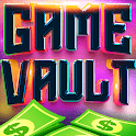 Game-Vault 999 Win Money tip Icon