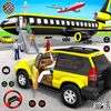 Car Parking: Driving School Mod