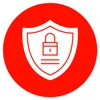 Express UDP