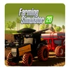 Jogo de Trator Farming Simulator 2020 Mods Android Mod Apk [Remove ads][Mod speed]