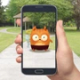 Cats GO APK+MOD (Remove ads)v2.6.8 Cats GO