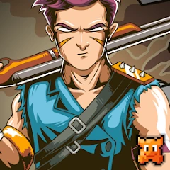 Ashworld Mod Apk 1.8.3 [Ücretsiz ödedi]