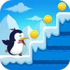 Penguin Run Mod Apk 1.6.5 [Desbloqueado]