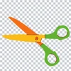Foco Background Remover