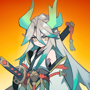 Monster Slayer: Idle RPG Game Mod Apk