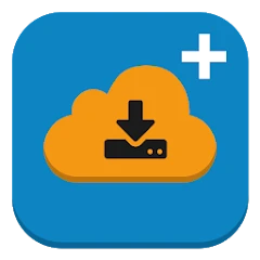 1DM+: Browser & Video Download APK