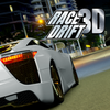 Race Drift 3D Mod