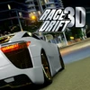 Race Drift 3D - Car Racing Мод Apk 1.0.6 [Бесплатная покупка]