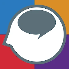 Language Therapy: Aphasia Mod Apk [Paid for free][Free purchase]