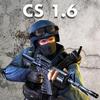 CS : 1.6 Mod