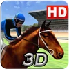 Virtual Horse Racing 3D Mod Apk [Remove ads][Mod speed]