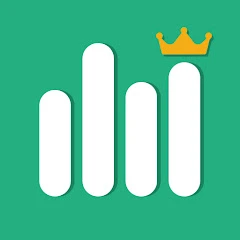 White Noise Pro - Sleep Sound Mod Apk [Unlocked][Pro][Full]