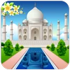 Taj Mahal Wallpaper Mod