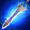 Blade Chaos: Tales of Immortals Icon