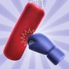 Boxing Bag Simulator Mod Apk 0.2.4 [المال غير محدود]