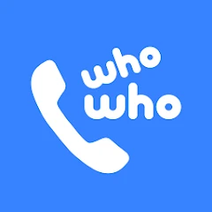 whowho - Caller ID & Block Mod Apk [Unlocked][Premium]