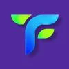 TextFly Mod Apk [Remove ads][Mod speed]