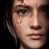 CrisisX - Last Survival Game Mod Apk 1.8.5 [ازالة الاعلانات][Mod speed]