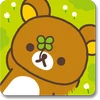 Rilakkuma LiveWallpaper 35 Mod Apk 1.0.0 [Ücretsiz ödedi][Ücretsiz satın alma]
