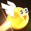 Flappy Coin : Rich Maker Mod Apk 