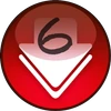 Six Video Downloader