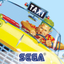 Crazy Taxi Classic APK+MOD (Remove ads)v5.1 Crazy Taxi Classic