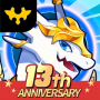 Dragon Village APK+MOD (Remove ads)v5.5.94 Dragon Village