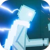 People Playground Simulation Mod Apk [Free purchase][Mod speed]