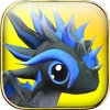 Little Dragon Heroes World Sim Mod Apk 1.0.6 [ازالة الاعلانات][Mod speed]