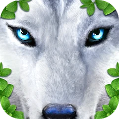Ultimate Wolf Simulator Mod Apk 1.2 [ممتلئ]