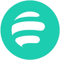 JioSphere: Web Browser Mod Apk 3.0.3 [إزالة الإعلانات]