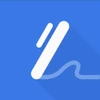 PicMarker Icon