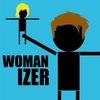 Womanizer Mod Apk [Remove ads][Mod speed]