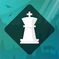 Magnus Trainer Mod Apk 1.7.125 [Ödül]