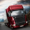 Euro Truck Simulator 2