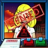 DoorMan Neighbor Doppelgangers Mod Apk [Remove ads]