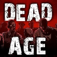 Dead Age Mod Apk 1.79 