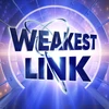 Weakest Link Mod Apk [Free purchase][Mod speed]