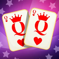 Card Match Mod Apk 1.1.430 [Free purchase]