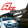 Ace Racing Turbo Mod Apk [Unlimited money]