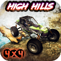 High Hills icon