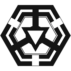 SCP: Classified Site Mod Apk [Remove ads]