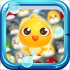 Bubble Bird Mod Apk 1.08 [Reklamları kaldırmak][Mod speed]