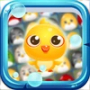 Bubble Bird APK+MOD (Remove ads)v1.08 Bubble Bird