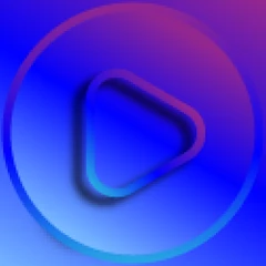 Music Playlist Manager Mod Apk 3032 [Paid for free][Free purchase]
