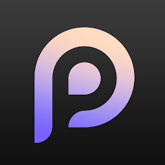 PicMa: AI Video&Photo Enhancer Icon