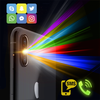 Flash App: Color Flash Alert Mod
